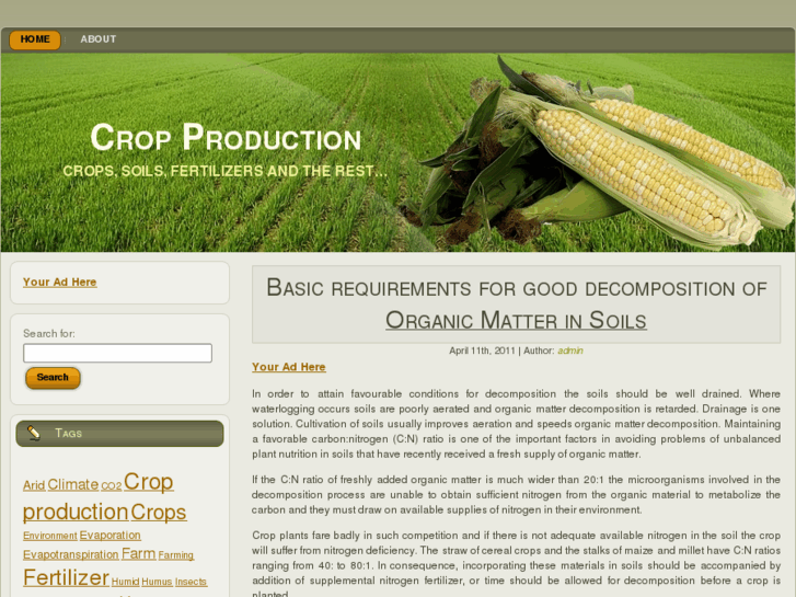 www.crop-production.org