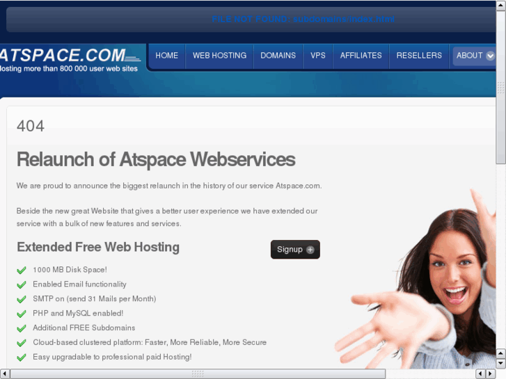 www.csfb-online-unit.com