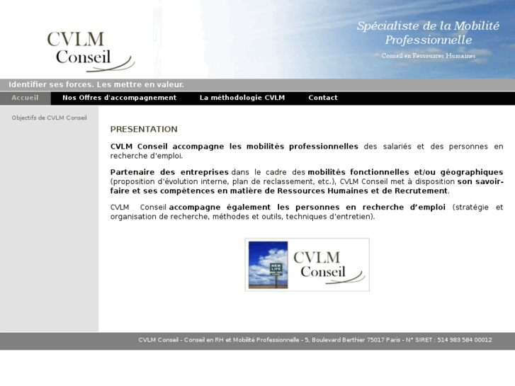 www.cvlm-conseil.com