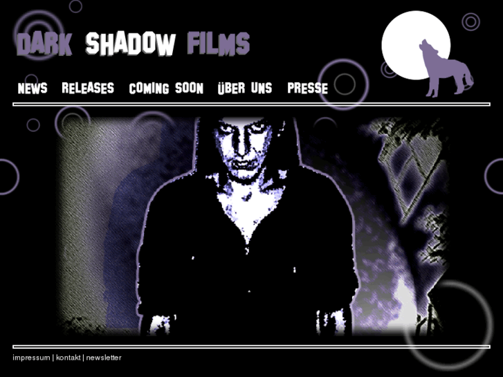 www.darkshadowfilms.net