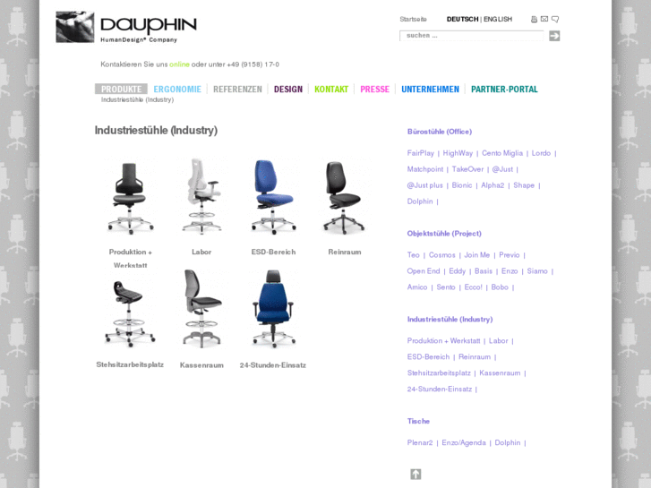 www.dauphin-industrie.com