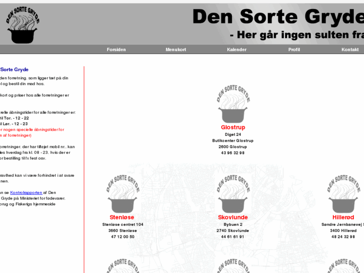 www.densortegryde.dk