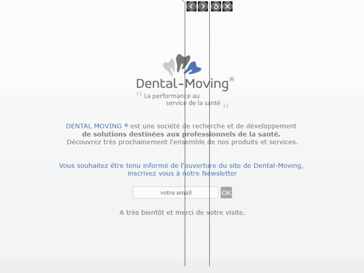 www.dental-moving.com