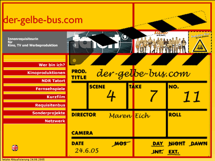 www.der-gelbe-bus.com