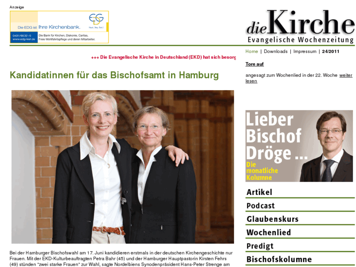 www.die-kirche.de