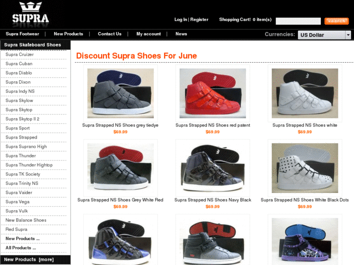 www.discountsuprashoes.us