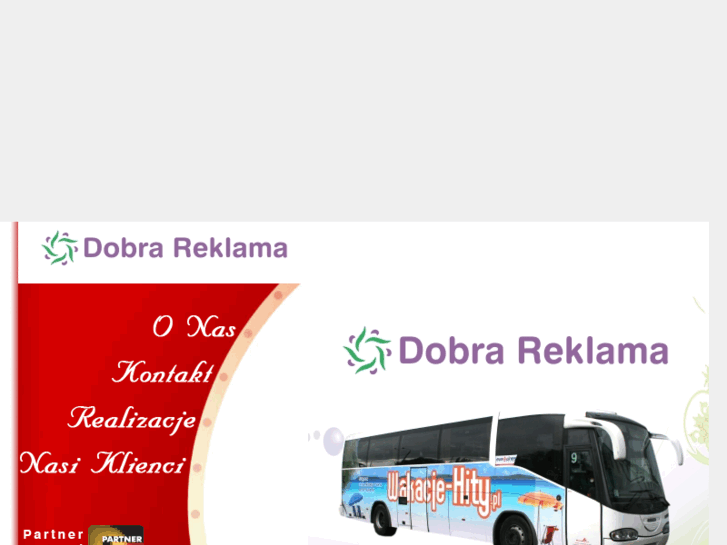 www.dobra-reklama.net