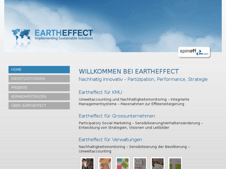 www.eartheffect.ch