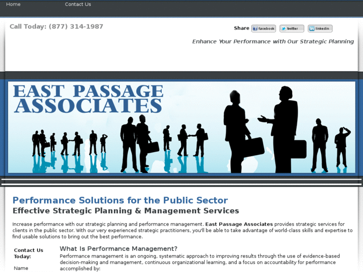 www.eastpassageassociates.com