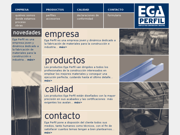 www.egaperfil.com