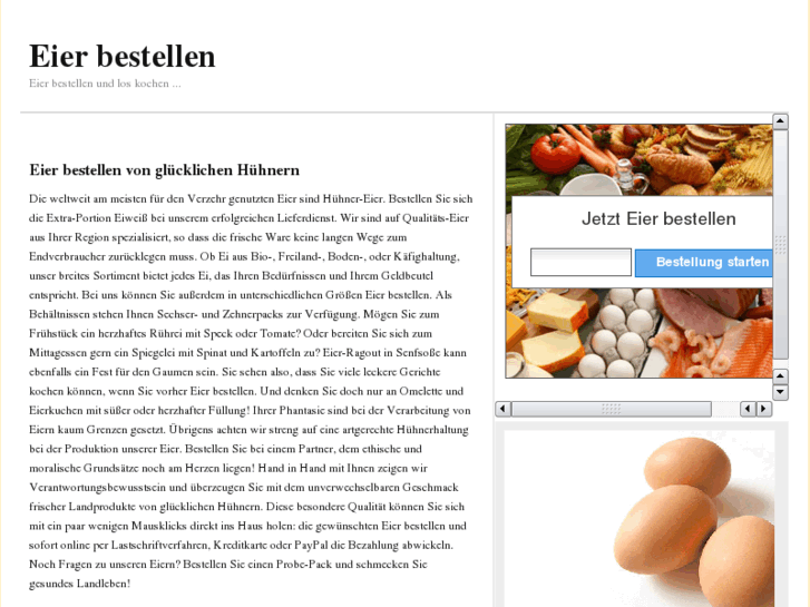 www.eier-bestellen.com