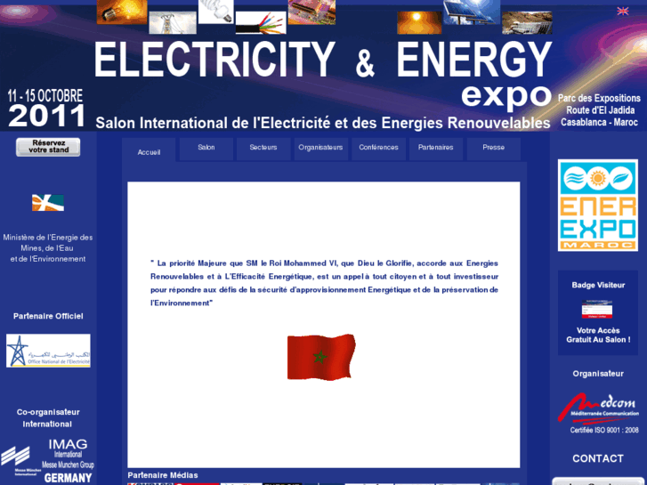 www.elecener.com