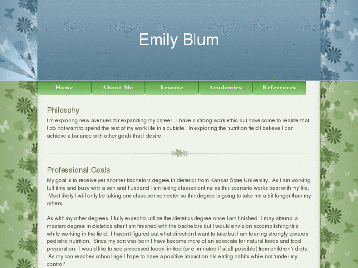 www.emilyblum.com