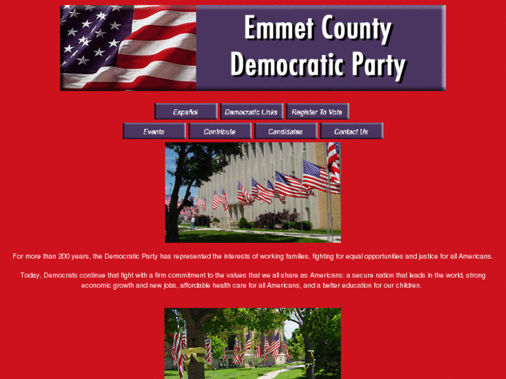 www.emmetcountydemocrats.org