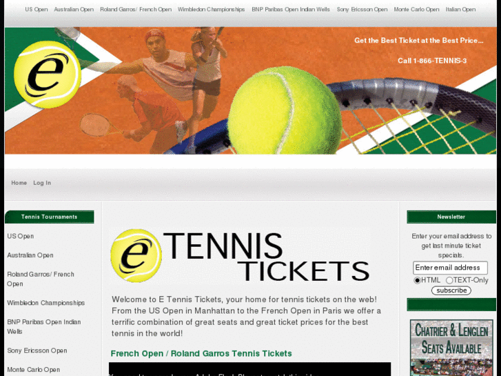 www.etennistickets.com