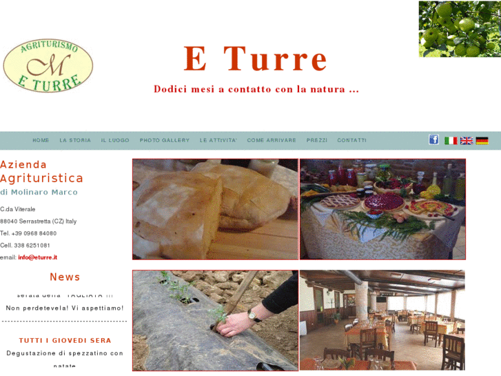 www.eturre.it