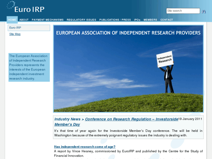 www.euroirp.com