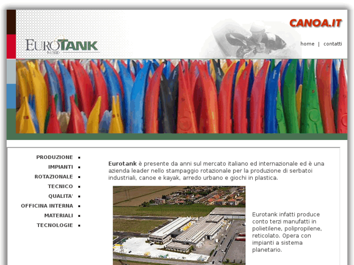 www.eurotank.it