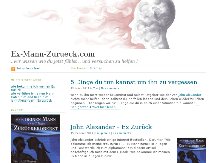 www.ex-mann-zurueck.com