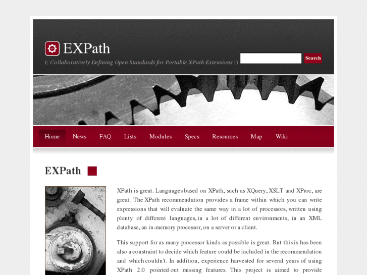 www.expath.org