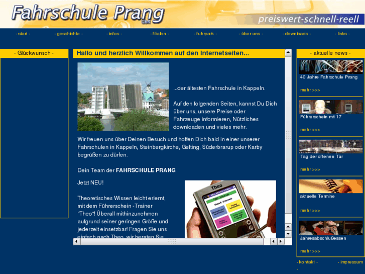 www.fahrschule-prang.com