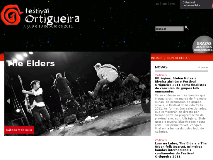 www.festivaldeortigueira.com