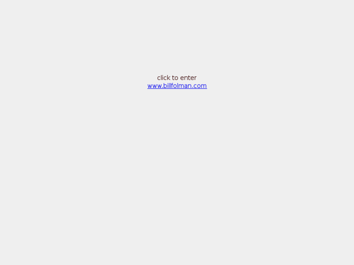 www.folman.net