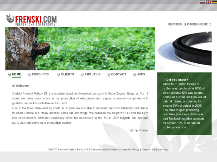 www.frenski.com