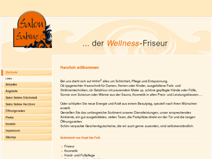 www.friseur-schargus.de