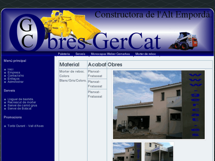 www.gercat.es