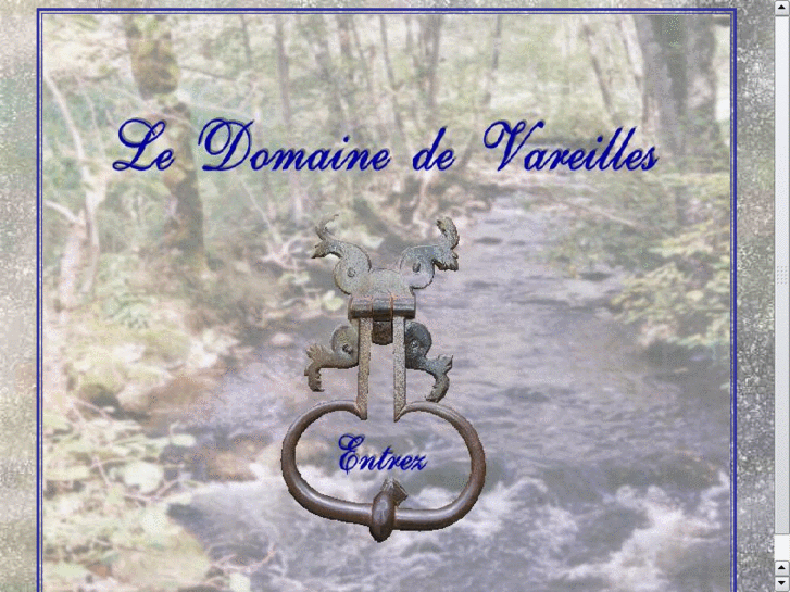 www.gites-vareilles.com