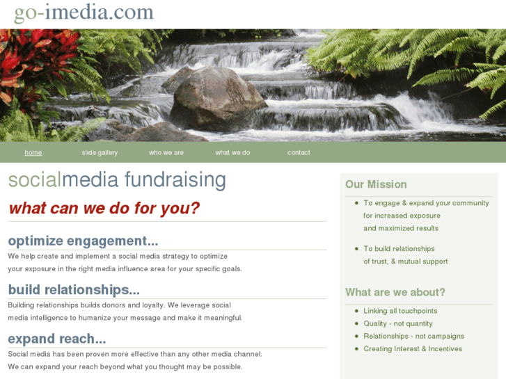 www.go-imedia.com