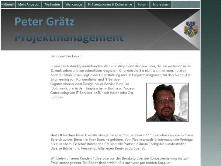 www.graetz-consulting.de