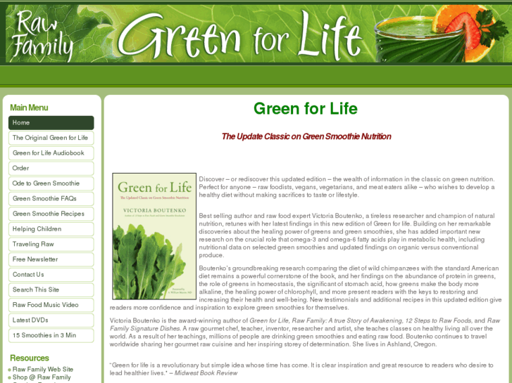 www.greenforlife.com