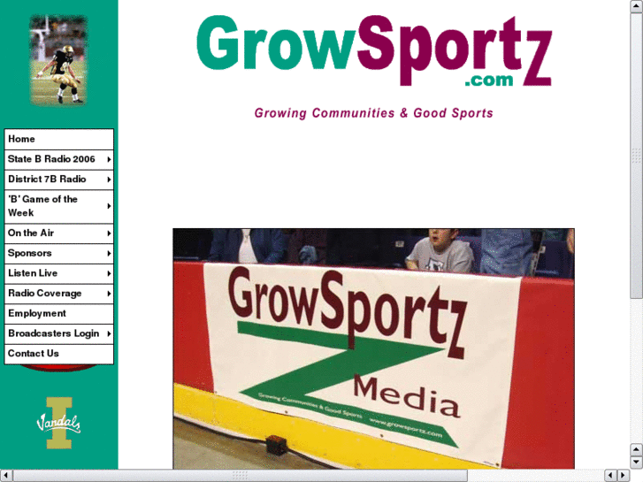 www.growsportz.com