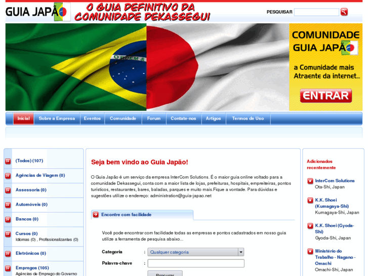 www.guia-japao.com