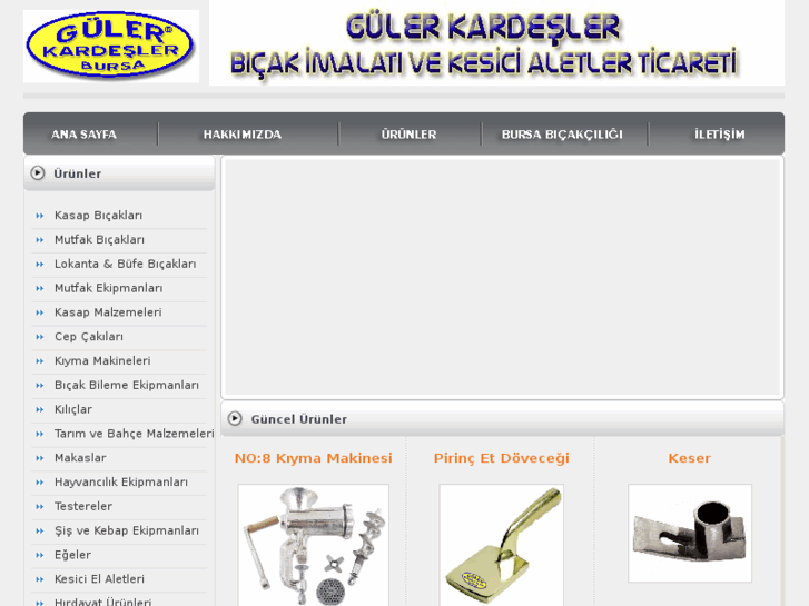 www.gulerkardesler.com