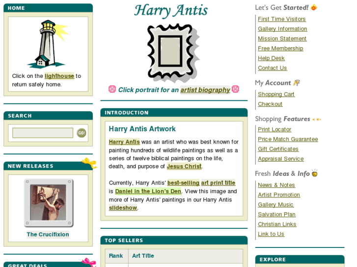 www.harryantis.com