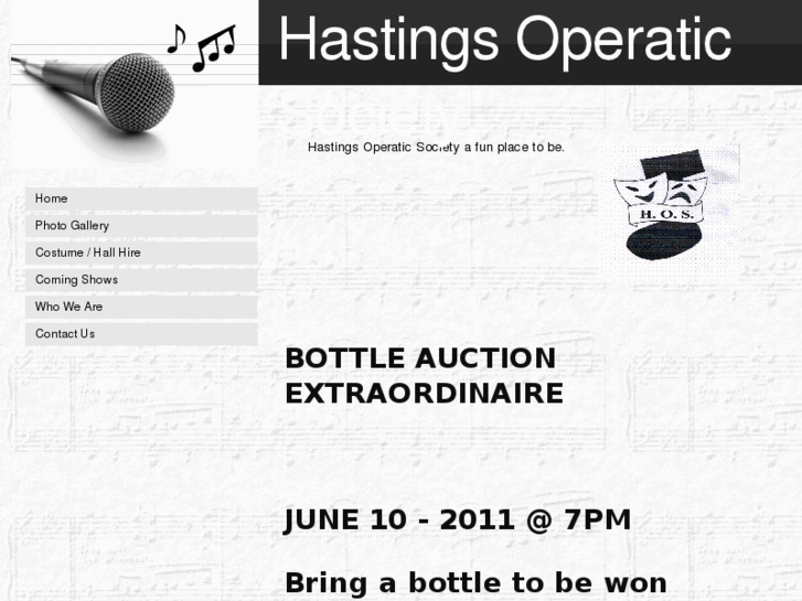 www.hastingsoperatic.com