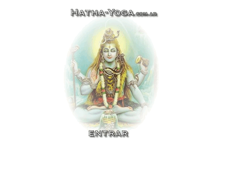 www.hatha-yoga.com.ar