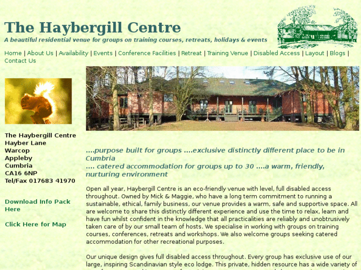 www.haybergill.co.uk