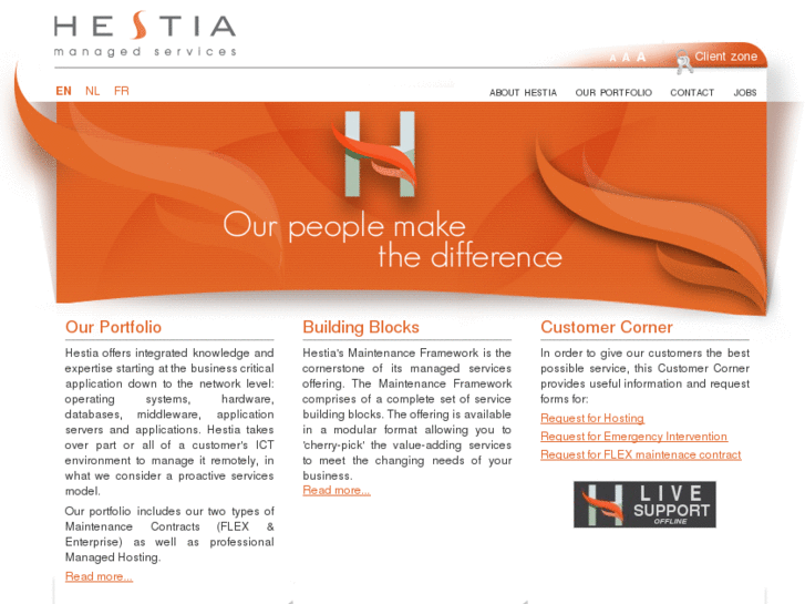 www.hestia-it.be