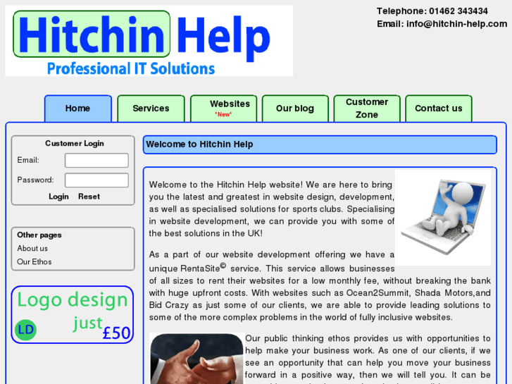 www.hitchin-help.com