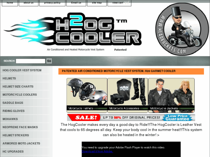 www.hogcooler.com