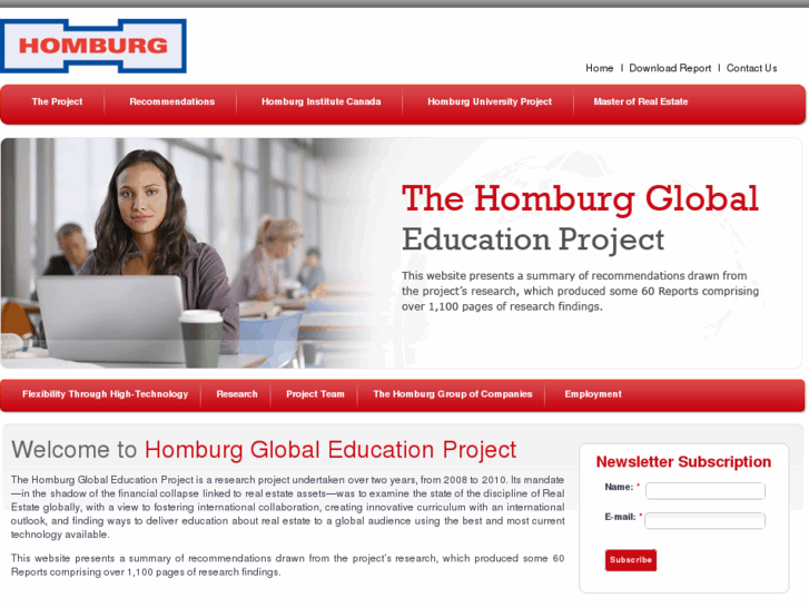 www.homburgeducation.org