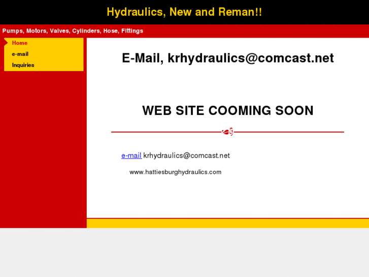 www.hydraulicshydraulics.com