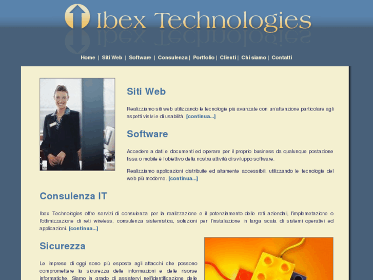 www.ibextechnologies.com