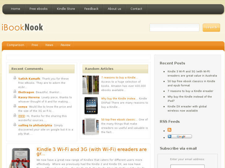 www.ibooknook.com