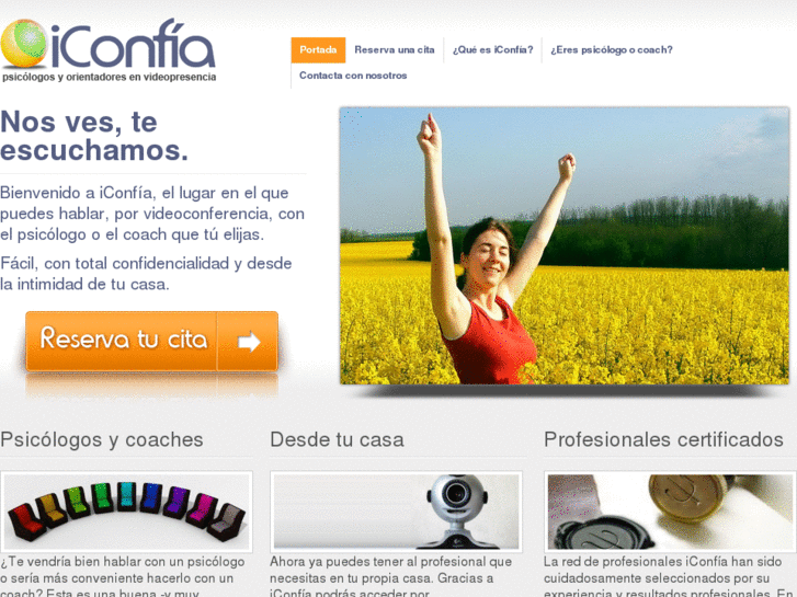 www.iconfia.com