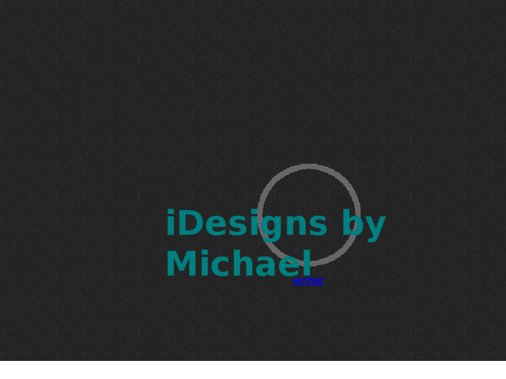 www.idesignsbymichael.com